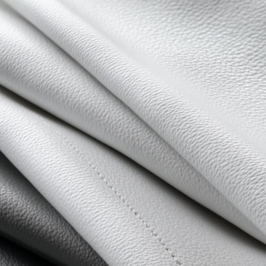 Monthly HydraFacial membership at Smooth Aesthetics in Puyallup, WA